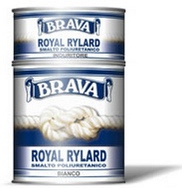 SMALTO ROYAL RYLARD 750 ML
